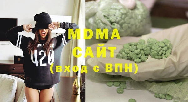 кокс Балахна