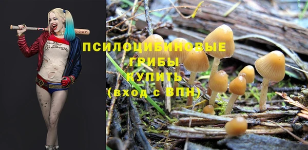 MESCALINE Балабаново