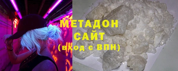 кокс Балахна