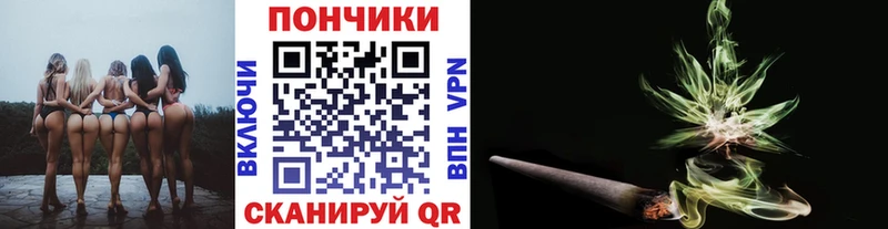 Конопля OG Kush  где продают   Горячий Ключ 